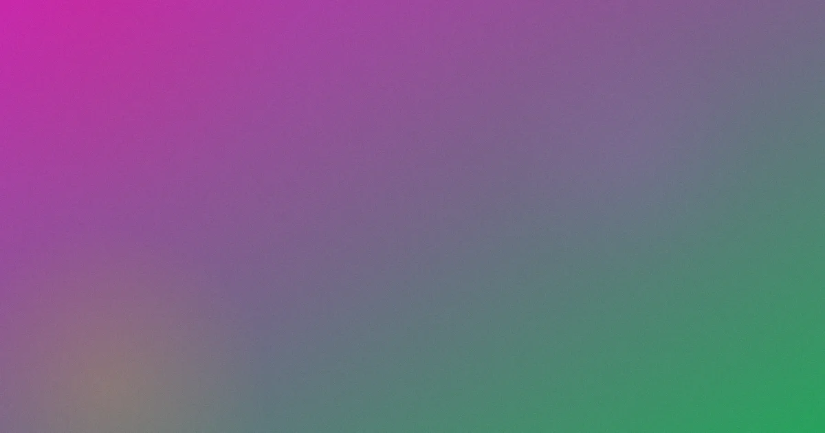 别想打扰我学习避坑指南