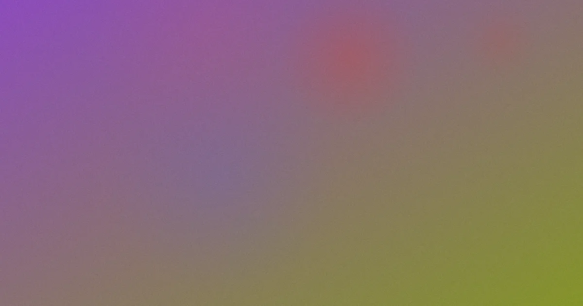 日本在线观看对比：一次追番复盘