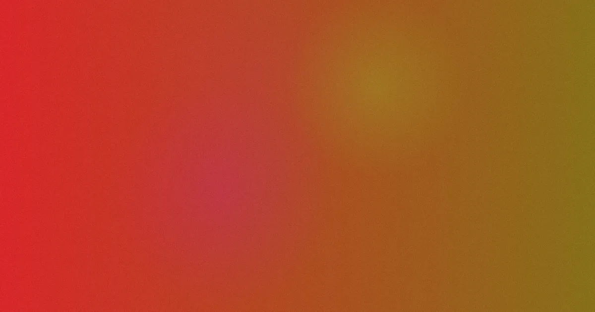小明看看成人值得吗？清单